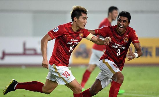 football-event-tracker