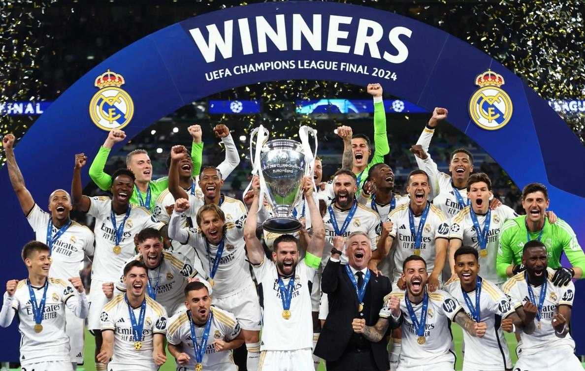 internal-link-decision-network